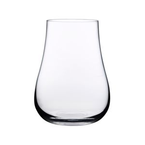bicchiere da Whisky