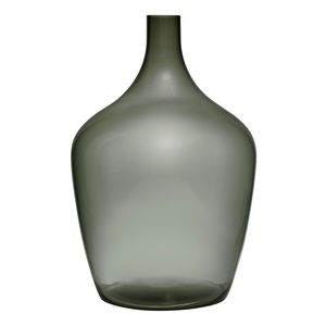vaso contemporaneo 1