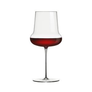 bicchiere da vino 1