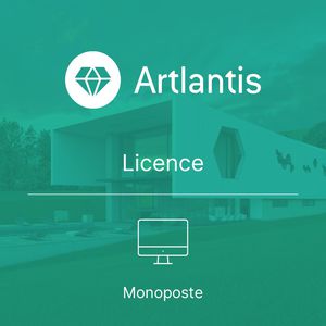software di modelizzazione