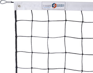 rete da pallavolo