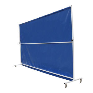 parete mobile