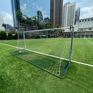 palo da calcio
