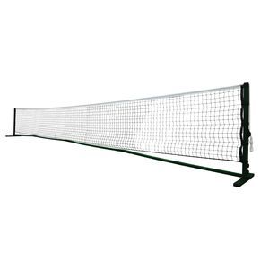 palo per pickleball con contrappeso 1
