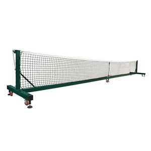 palo per pickleball mobile 1
