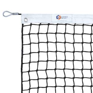 rete per pickleball in PP 1