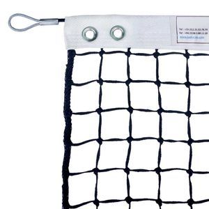 rete per padel in PP 1