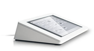 supporto per iPad® contract 1
