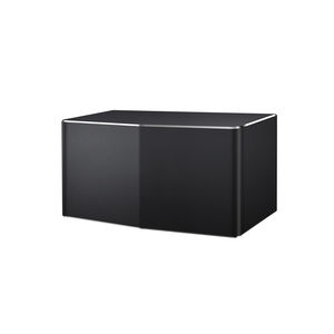 asciugamani elettrico automatico