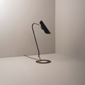 lampada da tavolo