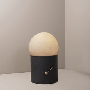 lampada da tavolo