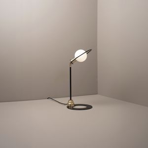 lampada da tavolo