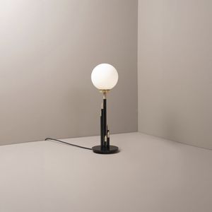 lampada da tavolo