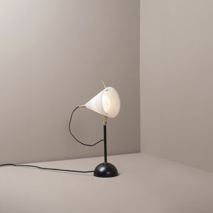 lampada da tavolo