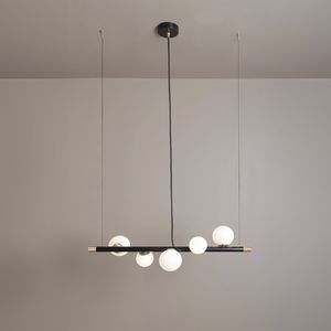 lampada a sospensione