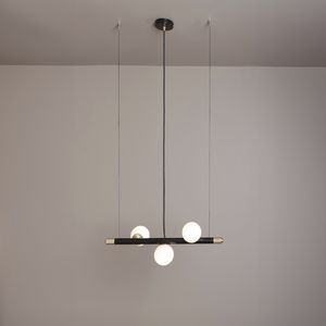 lampada sospesa