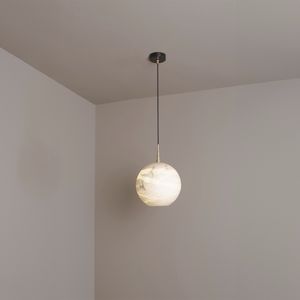 lampada a sospensione
