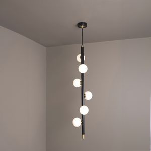 lampada a sospensione