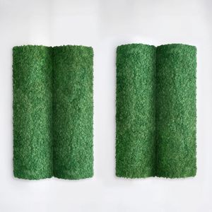 parete vegetale stabilizzata