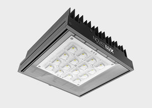 modulo di illuminazione LED