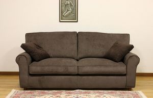 divano classico 1