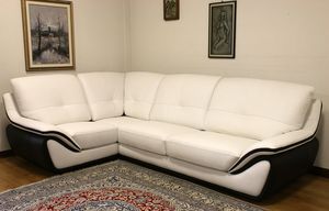 divano d'angolo 1