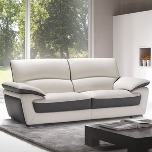 divano contemporaneo 1