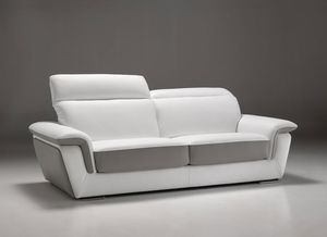 divano contemporaneo 1