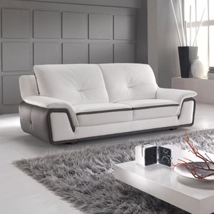 divano contemporaneo 1