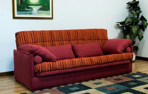 divano letto 1