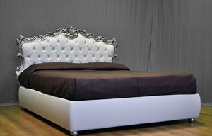 letto king size