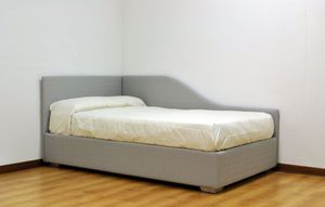 letto singolo 1