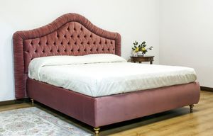 letto matrimoniale 1