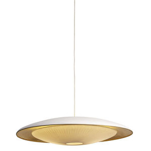 lampada a sospensione