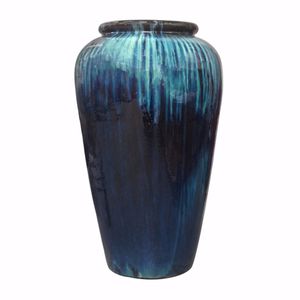 giara in ceramica