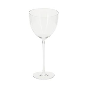 bicchiere da vino