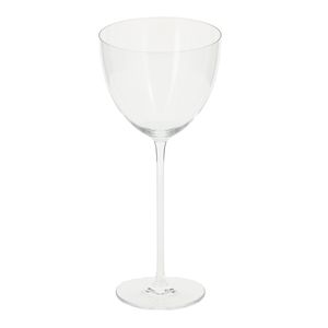 bicchiere da vino