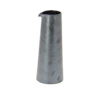 caraffa in gres