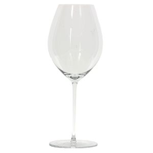 bicchiere da vino
