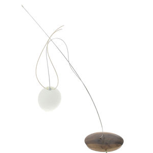 lampada da tavolo