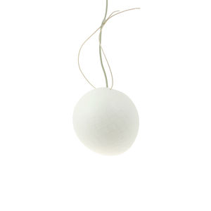 lampada a sospensione