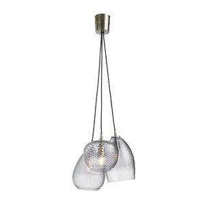 lampada a sospensione