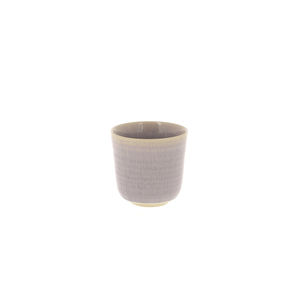 tazza in porcellana