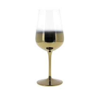 bicchiere da vino