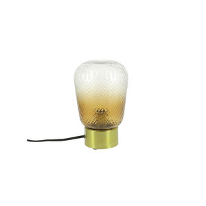 lampada da tavolo