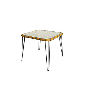 tavolo moderno