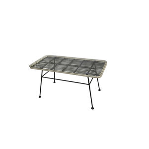 tavolino basso moderno