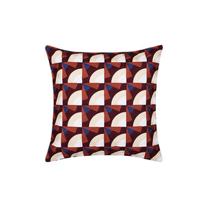 cuscino quadrato