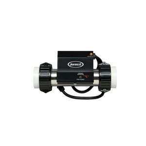 riscaldamento per piscina elettrico