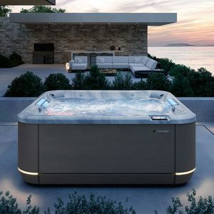 spa fuoriterra 1